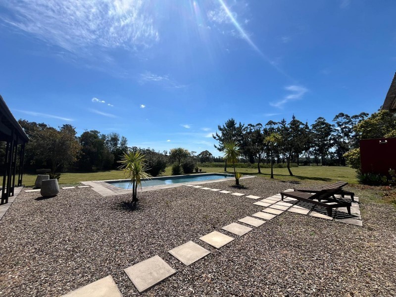 Chacras Del Este, Chacra en alquiler La Barra 